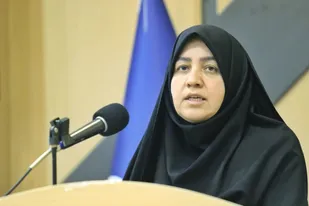 نشان دار شدن بیش از یکهزار زوج نابارور استان در سامانه بیمه سلامت