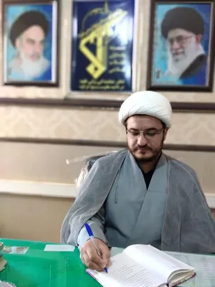 بدبخت امارات است که بازیچه این شیاطین قرار گرفت!