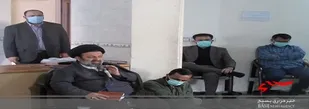 سيدالشهدا (ع) راه رسيدن به معبود الهي است