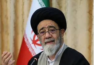 جهش تولید با رعایت الزامات آن ضرورت دارد