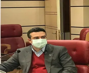افزایش ۴۹ درصدی استفاده نکردن از ماسک