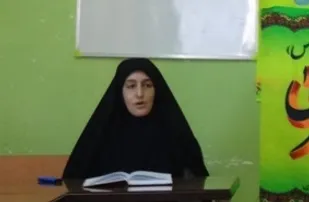 دشمنان امروز جنگ نرم و تغییر ذائقه و باورهاي ملت ایران را دنبال می&zwnj;کنند
