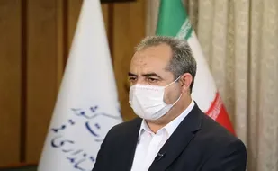 مردم نقش بسیار مهمی در برقراری امنیت دارند