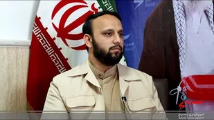 افزایش قدرت اجرایی رئیس جمهور درگرو حضورحداکثری است/مردم به برنامه کاندیدا نگاه کنند نه به جوسازی&zwnj;ها