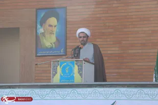 فرهنگ ایثار در جامعه ایرانی اسلامی یک امر نهادینه شده است
