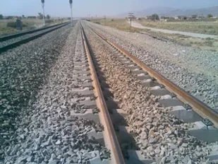 نوسازی ناوگان ریلی نسبت به ناوگان هوایی اولویت داشت