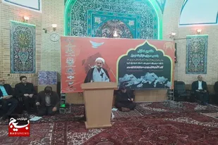۷۲ زندانی نیازمند آبرومند در استان اردبیل آزاد شدند
