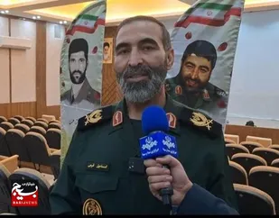 خبرنگاران در مسیر آگاه&zwnj;سازی مردم