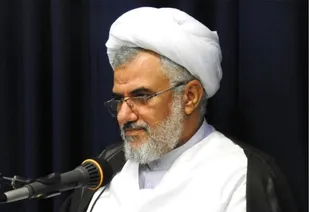 صهیونیست&zwnj;ها در باتلاق توهم گرفتار شده&zwnj;اند/ مقاومت ملت ایران ادامه دارد