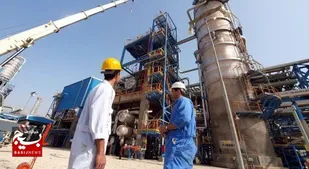 محکومیت یک شرکت پتروشیمی در ماهشهر