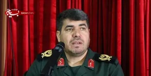 ۵۰۰ گروه جهادی به مناطق محروم کهگیلویه و بویراحمد اعزام شدند