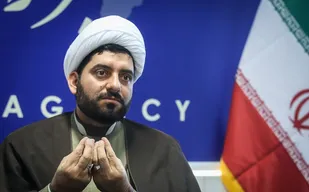 سران قوا به خاطر بی&lrm;عدالتی از مردم عذرخواهی کنند