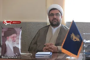 عدم شناخت امام زمان و بی&zwnj;بصیرتی مردم از عوامل حادثه کربلا است