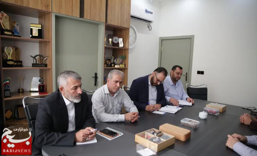 ضرورت تبدیل خاطرات شهدای سلامت به الگوی تربیتی
