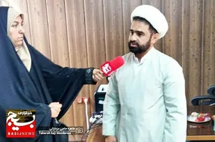وقف معامله با خداست، خداوند جنس کم را گران می خرد/80 درصد موقوفات وقف امام حسین(ع) است و ترویج اسلام است
