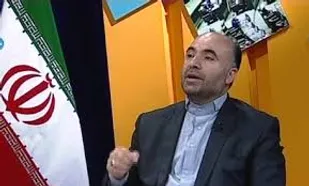 تنها راه حل رفع معضل بیکاری شکل گیری اقتصاد اسلامی است