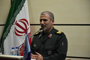 جشنواره هنری &laquo;انتخاب&raquo; در خراسان شمالی با معرفی برترین&zwnj;ها پایان یافت