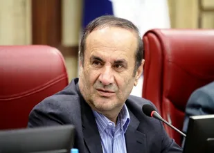 جای حماسه سالروز آزادسازی مهران در تقویم ملی کشور خالی است
