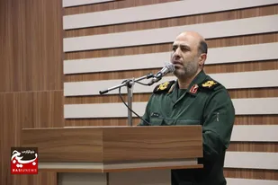 شهادت فرماندهان مقاومت، روند اضمحلال رژیم صهیونیستی را شدت می&zwnj;بخشد