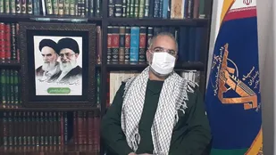 مهمترین ماموریت ما در هفته بسیج اجرای طرح مسجد سنگر سلامت است