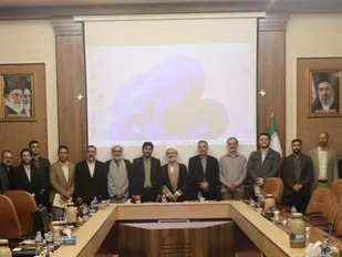 پیش&zwnj;نشست علمی اولین همایش بین&zwnj;المللی مکتب امام مجاهد شهید؛ گام نخست برای هم&zwnj;اندیشی دانشگاه و نیروهای مسلح در مازندران