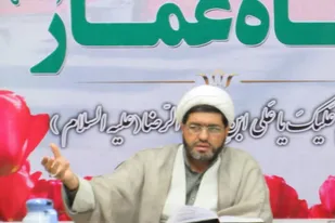 پازل ظهور در حال تکمیل شدن است