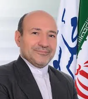 افرادی برای منافع شخصی حاضرند تولید ملی را نابود کنند
