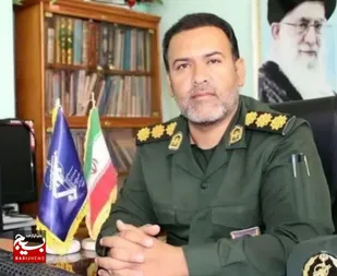 مکتب عاشورا &laquo;مدرسه انسان&zwnj;سازی&raquo; برای ترویج عدالت و ایثار است