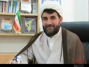 آغاز به کار طرح جوانه&zwnj;های صالحین در ۲۰ پایگاه بسیج کبودراهنگ