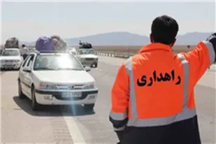 آمادگی کامل راهداری استان همدان برای آغاز سفرهای تابستانی