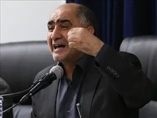 توهین به دین با مجوز ارشاد