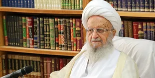 شرکت در انتخابات تکلیف الهی، اجتماعی و پشتوانه&zwnj; عزت و استقلال کشور است