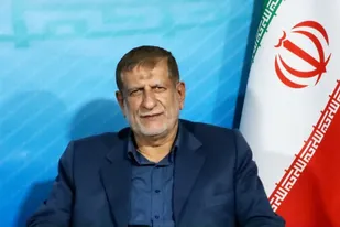 مردم ستون اصلی اقتدار و پیروزی در جبهه&zwnj;های مختلف هستند