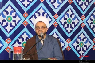 انقلاب اسلامی ایران مدیون شهداست