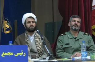 دشمنان برای تمام برنامه&zwnj;های زندگی و فرهنگ ما برنامه&zwnj;ریزی کرده&zwnj;اند