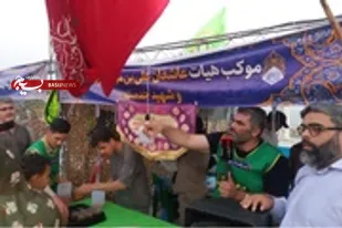 خط و نشان برای آمریکا و رژیم صهیونیستی از کنار خلیج&zwnj; همیشه فارس