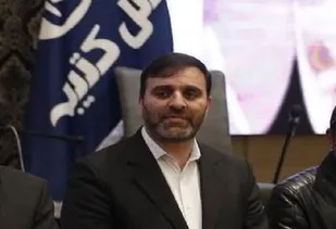 جشنواره تئاتر کودک ظرفیت&zwnj;های گردشگری همدان را افزایش می&zwnj;دهد