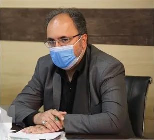اعطای تسهیلات حمایتیِ ارزان قیمت به مشاغل و مراکز فرهنگی و هنری و رسانه ای