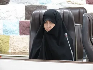 دوره توانمند سازی مسئولین فرهنگی پایگاه&zwnj;ها و حوزه&zwnj;های مقاومت برگزار می&zwnj;شود