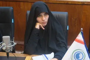 &laquo;خانه کارآفرینی&raquo; در همه حوزه&zwnj;های بسیج راه&zwnj;اندازی می&zwnj;شود