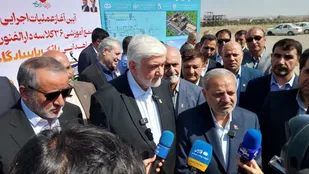 مجتمع دارالفنون، زمینه پرورش استعدادهای دانش&zwnj;آموزان خراسان جنوبی را فراهم می کند