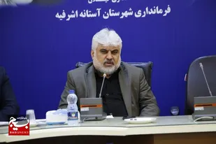 توزیع روزانه ۲۵۰۰ پرس غذا توسط مواکب آستانه اشرفیه در نجف و کربلا