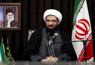لزوم تحقق بیانیه گام دوم انقلاب با نسل جوان امروز نیازمند ارتباط گیری با آموزه&zwnj;های دینی