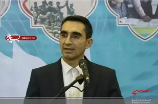 واکسیناسیون ۹۸ درصدی فرهنگیان لرستان