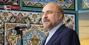 در کنار دولت برای کمک و یاری به مردم هستیم/ کشور نیازمند تصمیمات شجاعانه در اصلاح ساختار غلط اقتصادی است