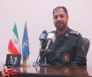 نقش بی&zwnj;بدیل شهدای مدافع حرم در پاسداری از ارزش&zwnj;های اسلامی