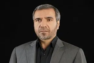 رسیدگی و حل مشکل مسکن مطالبه جدی نمایندگان مجلس است