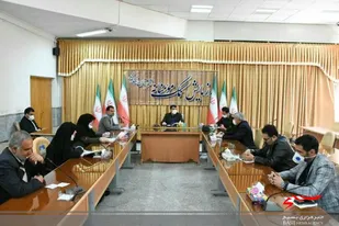 ما در رزمایش کمک مومنانه به دنبال حذف پویش&zwnj;های مردمی نیستیم