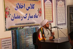 سرشت انسان با گناه مخالف است