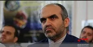 حل مشکلات مردم دغدغه مجموعه بسیج کارگری و کارخانجات است